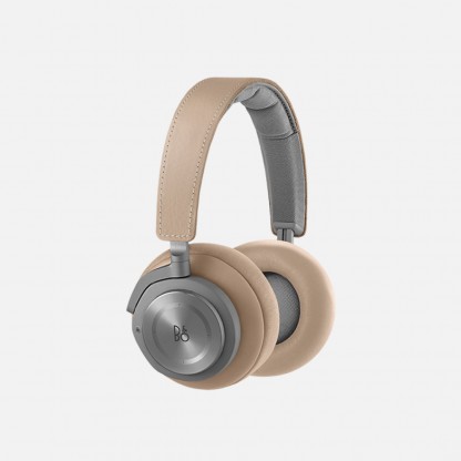 BeoPlay H9