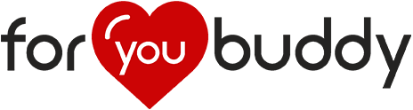 ForYouBuddy